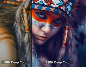 Planet Gates Jasoz HDMI 2.1 Cable 5m 8K 60Hz 2.0 4K 120Hz 48Gbps eARC HDR Video Cord for Amplifier TV PS4 5 RTX3080 Projector High Definition