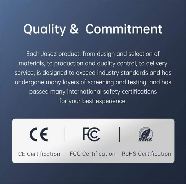 Planet Gates Jasoz HDMI 2.1 Cable 5m 8K 60Hz 2.0 4K 120Hz 48Gbps eARC HDR Video Cord for Amplifier TV PS4 5 RTX3080 Projector High Definition