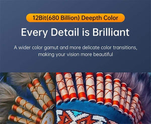 Planet Gates Jasoz HDMI 2.1 Cable 5m 8K 60Hz 2.0 4K 120Hz 48Gbps eARC HDR Video Cord for Amplifier TV PS4 5 RTX3080 Projector High Definition