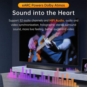 Planet Gates Jasoz HDMI 2.1 Cable 5m 8K 60Hz 2.0 4K 120Hz 48Gbps eARC HDR Video Cord for Amplifier TV PS4 5 RTX3080 Projector High Definition