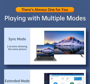 Planet Gates Jasoz HDMI 2.1 Cable 5m 8K 60Hz 2.0 4K 120Hz 48Gbps eARC HDR Video Cord for Amplifier TV PS4 5 RTX3080 Projector High Definition