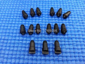 Planet Gates Jaxa Style Stainless Steel Watch Back Case Opener Battery Change Screw Tool Kits Watch Repair Tool Kits