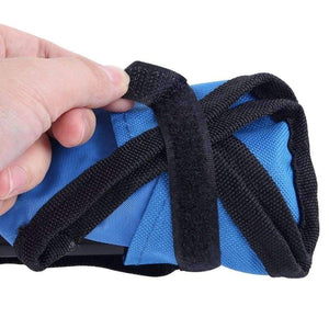 Planet Gates Jeebel Portable Folding Chair Camping Foldable Stool Tripod Seat For Fishing Picnic Beach Seat Ultralight Outdoor Camp