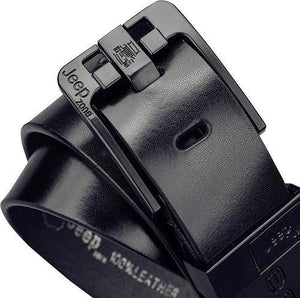 Planet Gates JeepzeroHKBlack / 100cm Fashion mens casual genuine leather belt High quality cowhide retro buckle belt new design Brown Belts free shipping