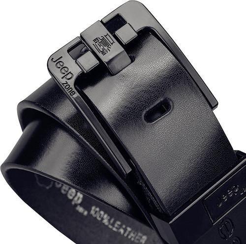 Planet Gates JeepzeroHKBlack / 100cm Fashion mens casual genuine leather belt High quality cowhide retro buckle belt new design Brown Belts free shipping