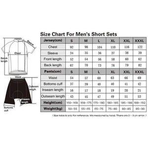 Planet Gates Jersey only / S Cycling jersey set Fluo yellow cycling clothing pro team summer ropa ciclismo hombre mtb bike Bicycle maillot ciclismo