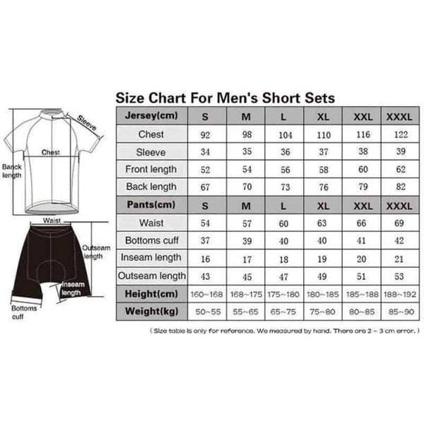 Planet Gates Jersey only / S Cycling jersey set Fluo yellow cycling clothing pro team summer ropa ciclismo hombre mtb bike Bicycle maillot ciclismo