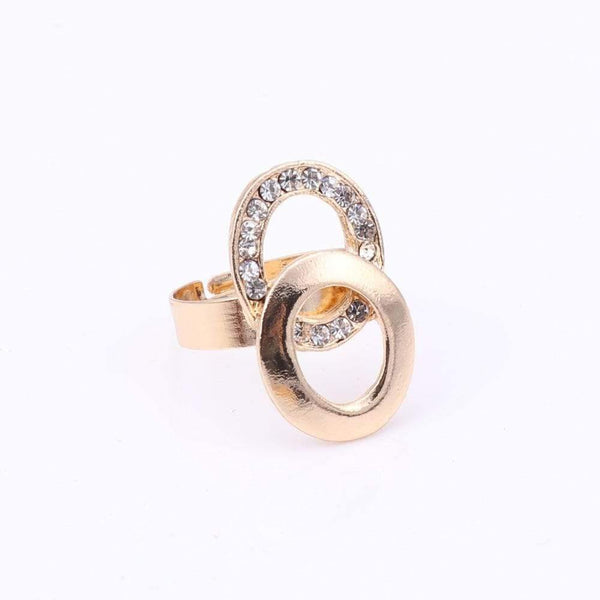 Planet Gates Jewelry Sets For Wedding Party Dress Accessories Set Earrings Pendants Necklace Rings