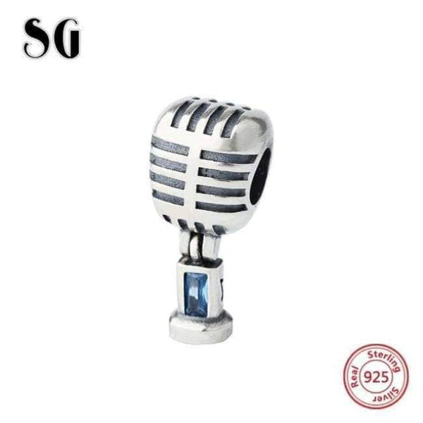 Planet Gates JF9047-P SG high heel shoes perfume bottle handbag suitcase gift box charms silver 925 fit original pandora bracelet jewelry&beads making