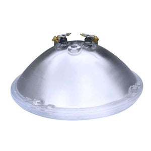 Planet Gates Jiawen 2pcs Led Swimming Pool Light 40W RGB PAR56 DC 12V Underwater lights free shipping