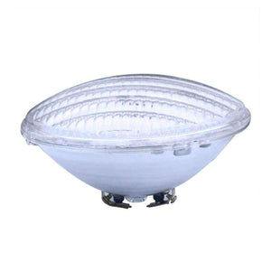 Planet Gates Jiawen 2pcs Led Swimming Pool Light 40W RGB PAR56 DC 12V Underwater lights free shipping