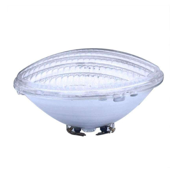 Planet Gates Jiawen 2pcs Led Swimming Pool Light 40W RGB PAR56 DC 12V Underwater lights free shipping