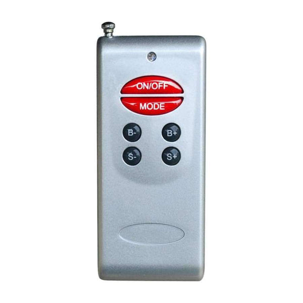 Planet Gates Jiawen 2pcs Led Swimming Pool Light 40W RGB PAR56 DC 12V Underwater lights free shipping