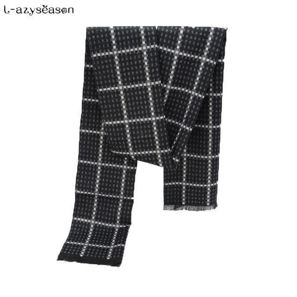 Planet Gates jinghei Men women cashmere Scarf Luxury Brand high quality Neckerchief Winter Warm Soft Shawls Wraps Unisex Scarves