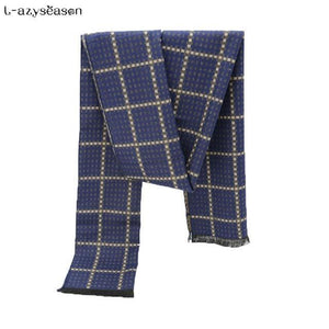 Planet Gates jingzangqing Men women cashmere Scarf Luxury Brand high quality Neckerchief Winter Warm Soft Shawls Wraps Unisex Scarves