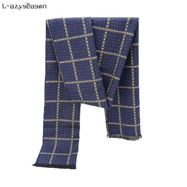 Planet Gates jingzangqing Men women cashmere Scarf Luxury Brand high quality Neckerchief Winter Warm Soft Shawls Wraps Unisex Scarves