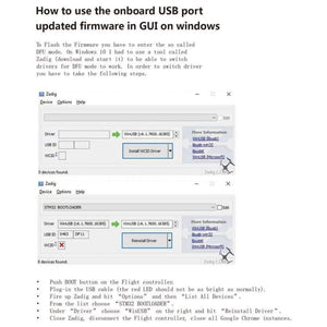 Planet Gates JMT F4 Pro V4 Flight Control Board F4+OSD+PDB for FPV Racing Drone RC Racer