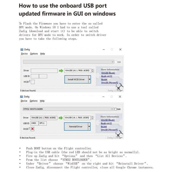 Planet Gates JMT F4 Pro V4 Flight Control Board F4+OSD+PDB for FPV Racing Drone RC Racer