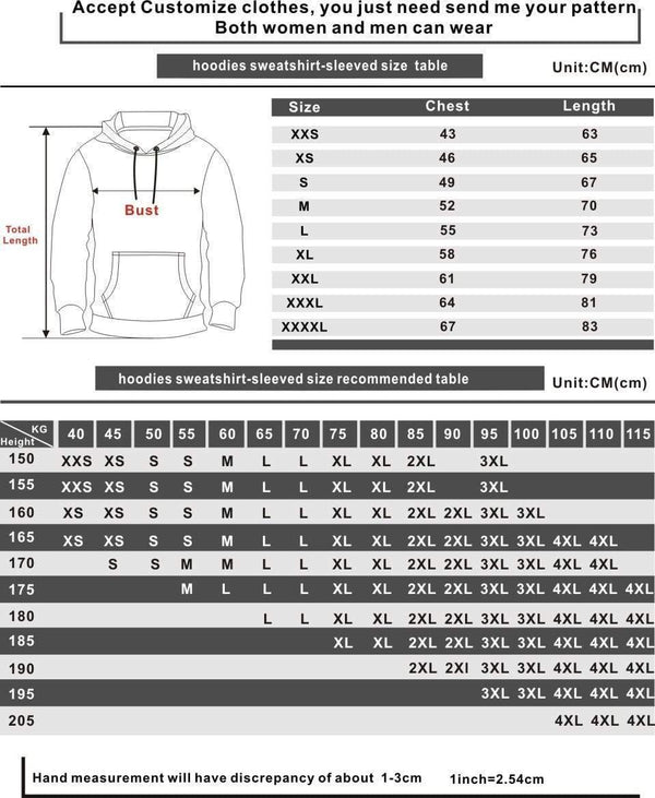Planet Gates JoJo's Bizarre Adventure Hoodies Sweatshirts Men Women Harajuku Hoodies Anime Fashion Hoodie Japanese Streetwear Cartoon Hoodies