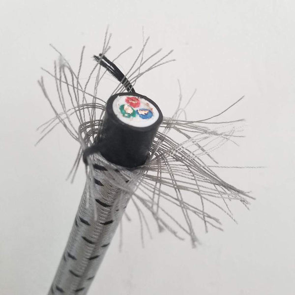 Planet Gates JP Krell HIFi Power Cable CRYO-156 US AC Power Cord Power Cable Schuko Audio CD Amplifier AMP US power cables EU US Plug