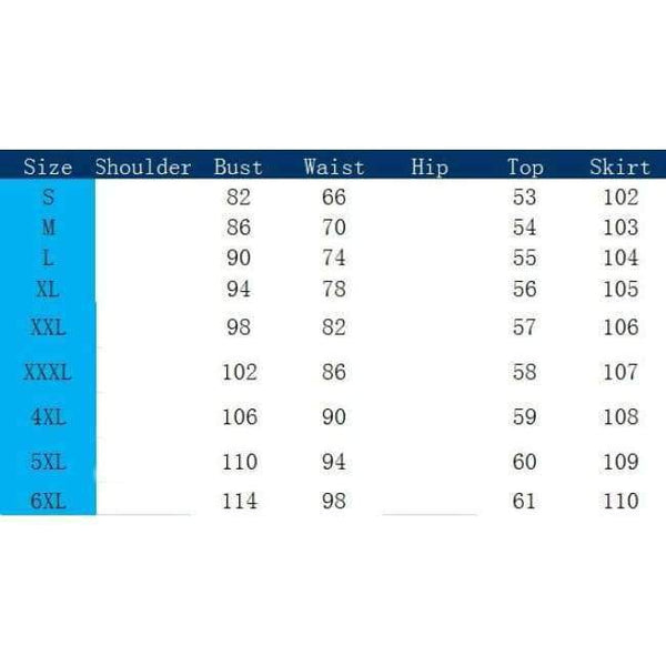 Planet Gates JRRY New Two Pieces Casual Women Maxi Dresses Short Sleeve Black Top Long Pattern Floral Dress Plus Size 6XL Vestidos