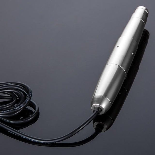 Planet Gates just the pen 2 Dermograph Permanent Makeup Machine Aparelho Hawk Pare MMP Completo Lancamento Tattoo Eyebrow Swiss Motor Machine