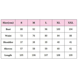 Planet Gates JY12723 / S Christmas Dress Women Casual Dress Casual Slim Bodycon Long Sleeve Plus Size Autumn Winter Elegant Office Party Plaid Dresses