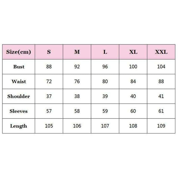 Planet Gates JY12723 / S Christmas Dress Women Casual Dress Casual Slim Bodycon Long Sleeve Plus Size Autumn Winter Elegant Office Party Plaid Dresses