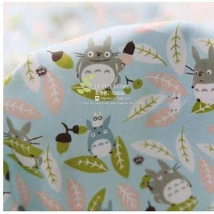 Planet Gates K 150 x 75cm 100% cotton newborn Baby bed sheets Zebra crown Cartoon printing crib sheet baby bedding set