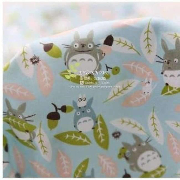 Planet Gates K 150 x 75cm 100% cotton newborn Baby bed sheets Zebra crown Cartoon printing crib sheet baby bedding set