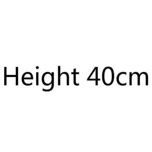 Planet Gates K  4pcs per lot Hardware Furniture Accessories Sofa/TV Cabinet/table/bed/cupboard Foot Increase Pad Adjustable Multifunction Metal Foot 4pcs/lot