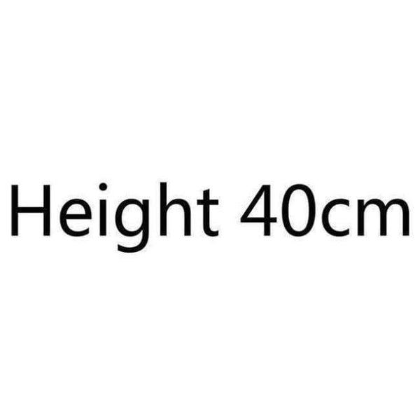 Planet Gates K  4pcs per lot Hardware Furniture Accessories Sofa/TV Cabinet/table/bed/cupboard Foot Increase Pad Adjustable Multifunction Metal Foot 4pcs/lot