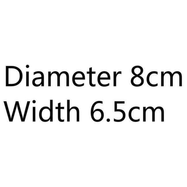 Planet Gates K    4pcs per lot Wooden Furniture Accessories Sofa/table/wardrobe/cupboard Multifunction Increase Foot Stable Household Support Foot 4pcs/lot