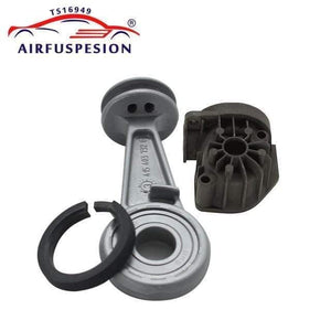 Planet Gates K Air Compressor Pump Cylinder Head Piston Ring Repair Kit For Mercedes W220 W211 W219 Audi A8 D3 A6 C5 allroad 1999-2010