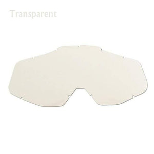 Planet Gates K Motocross Goggles Glasses MX Off Road Dirt Bike Motorcycle Helmets Goggles Ski Sport Glasses Masque Moto Glasses Sets