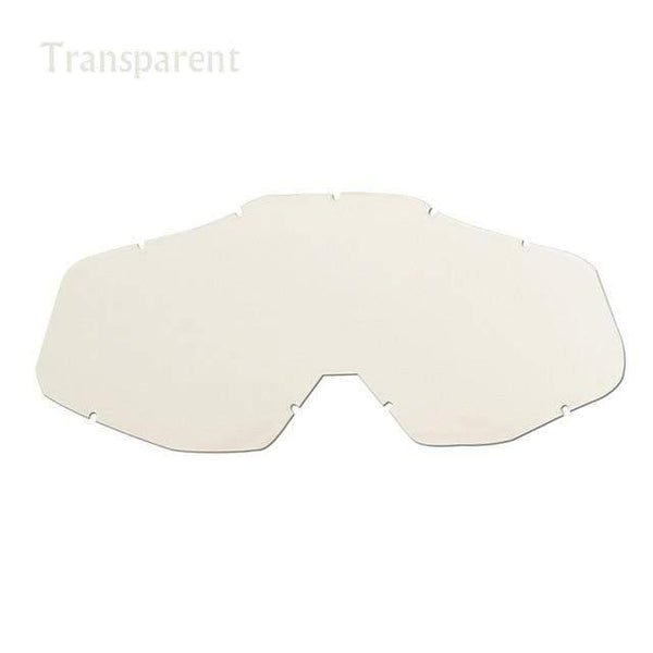 Planet Gates K Motocross Goggles Glasses MX Off Road Dirt Bike Motorcycle Helmets Goggles Ski Sport Glasses Masque Moto Glasses Sets