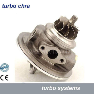 Planet Gates K03 29 turbocharger 53039880029 53039700029 058145703J Turbo For AUDI A4 A6 C5 For Passat B5 1.8T AEB ANB APU AWT AVJ BFB 1.8 L