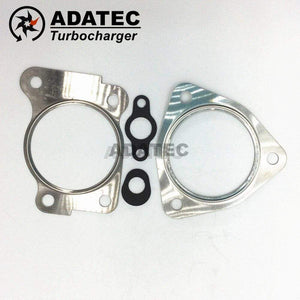 Planet Gates K03 53039700121 turbo gaskets 53039880120 53039700104 0375R9 0375N7 0375L0 turbine for Citroen DS 3 1.6 THP 150 156 HP EP6DT
