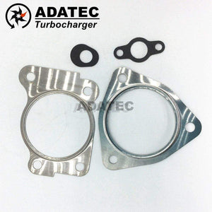 Planet Gates K03 53039700121 turbo gaskets 53039880120 53039700104 0375R9 0375N7 0375L0 turbine for Citroen DS 3 1.6 THP 150 156 HP EP6DT