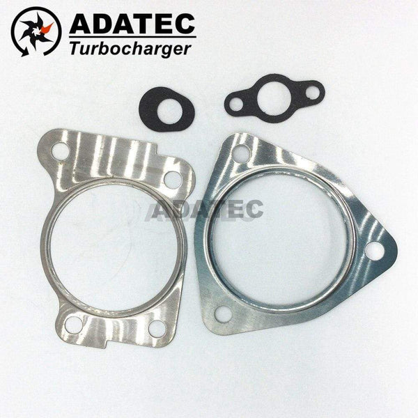 Planet Gates K03 53039700121 turbo gaskets 53039880120 53039700104 0375R9 0375N7 0375L0 turbine for Citroen DS 3 1.6 THP 150 156 HP EP6DT