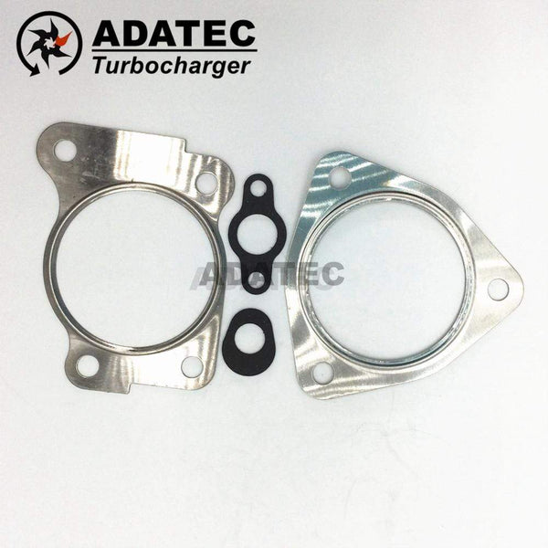Planet Gates K03 53039700121 turbo gaskets 53039880120 53039700104 0375R9 0375N7 0375L0 turbine for Citroen DS 3 1.6 THP 150 156 HP EP6DT