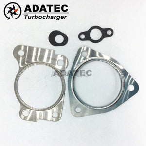 Planet Gates K03 53039700121 turbo gaskets 53039880120 53039700104 0375R9 0375N7 0375L0 turbine for Citroen DS 3 1.6 THP 150 156 HP EP6DT