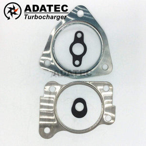 Planet Gates K03 53039700121 turbo gaskets 53039880120 53039700104 0375R9 0375N7 0375L0 turbine for Citroen DS 3 1.6 THP 150 156 HP EP6DT