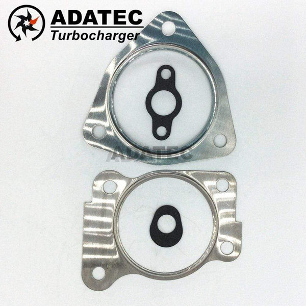 Planet Gates K03 53039700121 turbo gaskets 53039880120 53039700104 0375R9 0375N7 0375L0 turbine for Citroen DS 3 1.6 THP 150 156 HP EP6DT