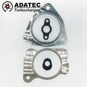 Planet Gates K03 53039700121 turbo gaskets 53039880120 53039700104 0375R9 0375N7 0375L0 turbine for Citroen DS 3 1.6 THP 150 156 HP EP6DT