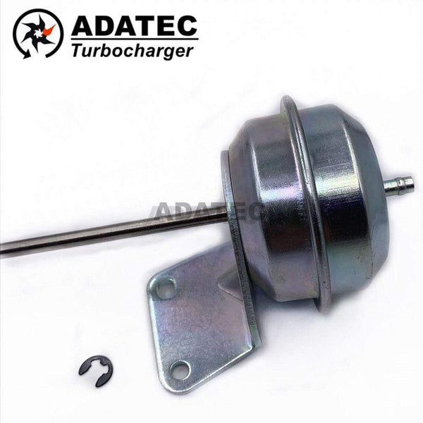 Planet Gates K03 Turbo Wastegate Actuator 53039880290 53039700290 Turbine 06J145713K for Volkswagen Golf VI 2.0 T 155 Kw - 211 HP CCZB 2009