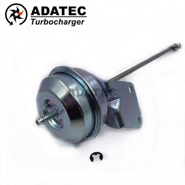 Planet Gates K03 Turbo Wastegate Actuator 53039880290 53039700290 Turbine 06J145713K for Volkswagen Golf VI 2.0 T 155 Kw - 211 HP CCZB 2009