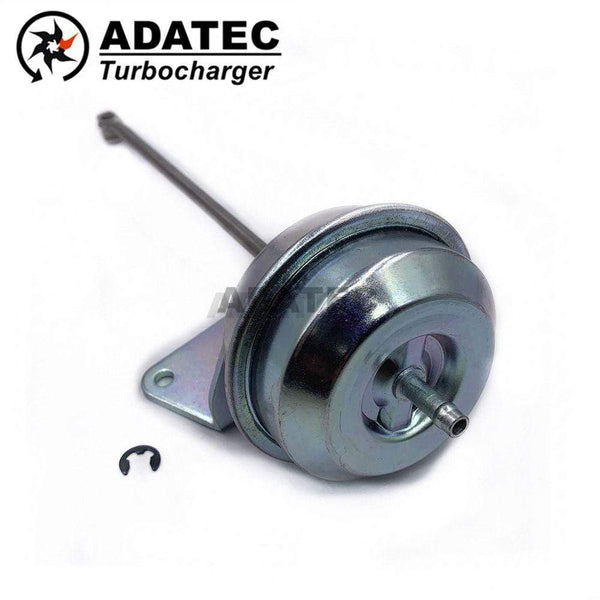 Planet Gates K03 Turbo Wastegate Actuator 53039880290 53039700290 Turbine 06J145713K for Volkswagen Golf VI 2.0 T 155 Kw - 211 HP CCZB 2009