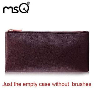 Planet Gates K12rg 12pcs Eyeshadow Makeup Brushes Set pincel maquiagem Pro Rose Gold Eye Shadow Blending Make Up Brushes Soft Synthetic Hair