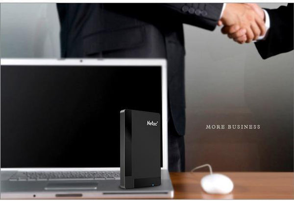 K218 USB 3.0 HDD 1TB 2TB Flash Drive 2.5 inch External Portable Hard Drive LED Drive for Windows Mac system 5400RPM